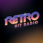 Retro Hit Radio